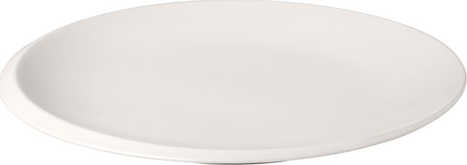 Villeroy & Boch 4264-2640 Салатная тарелка