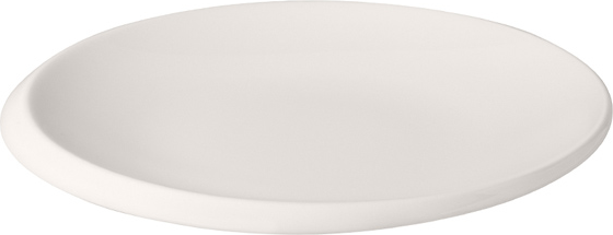 Villeroy & boch 4264-2660 Dessert plate