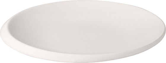 Villeroy & Boch 4264-2660 Десертная тарелка