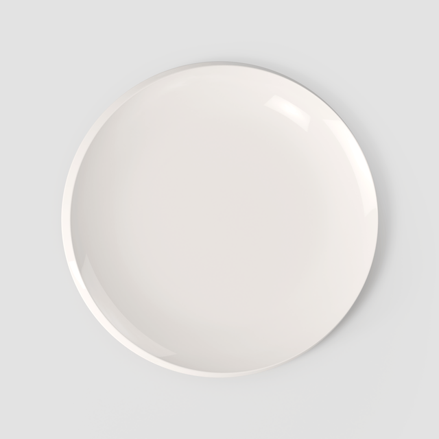 Villeroy & Boch 4264-2680