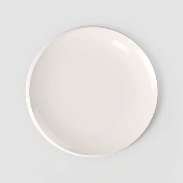 Villeroy & Boch 4264-2680