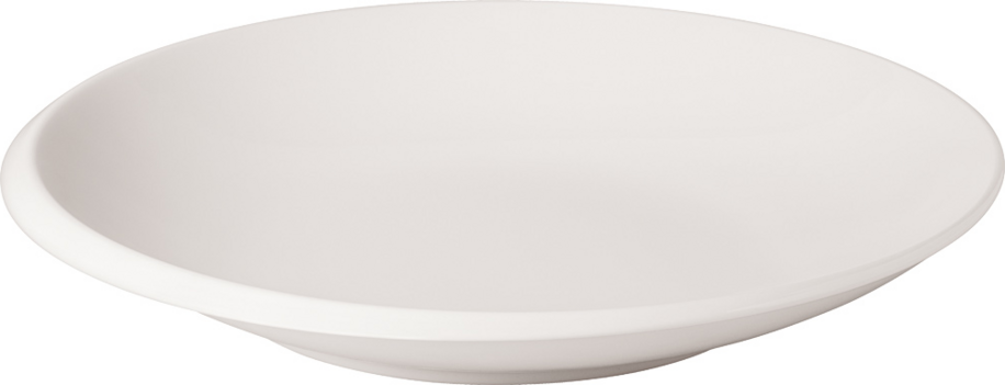 Villeroy & boch 4264-2701 Bowl