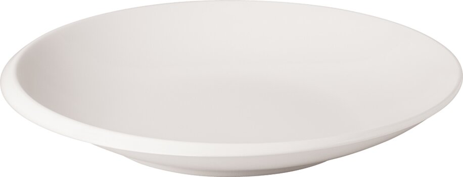 Villeroy & Boch 4264-2701 Пиала