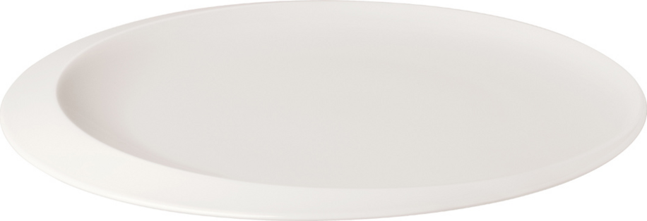 Villeroy & boch 4264-2990 Serving plate
