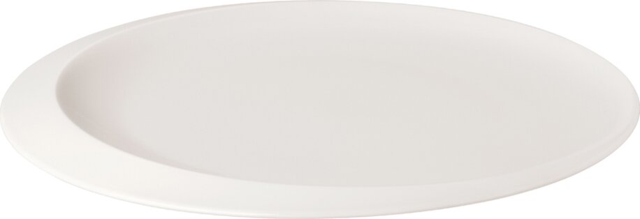 Villeroy & Boch 4264-2990 Блюдо