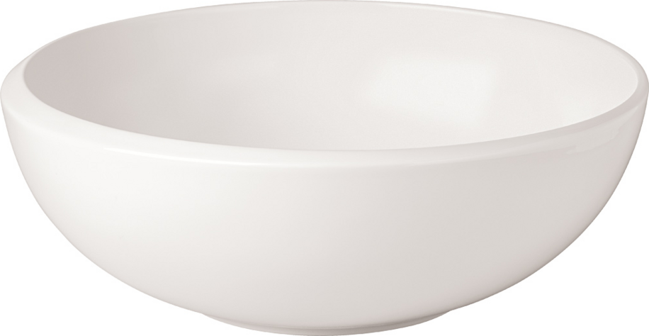 Villeroy & boch 4264-3170 Bowl