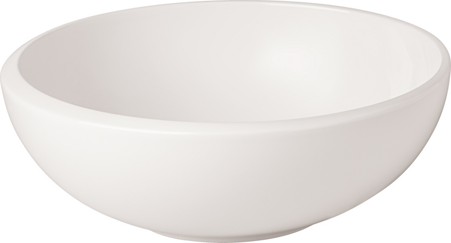 Villeroy & boch 4264-3180 Bowl