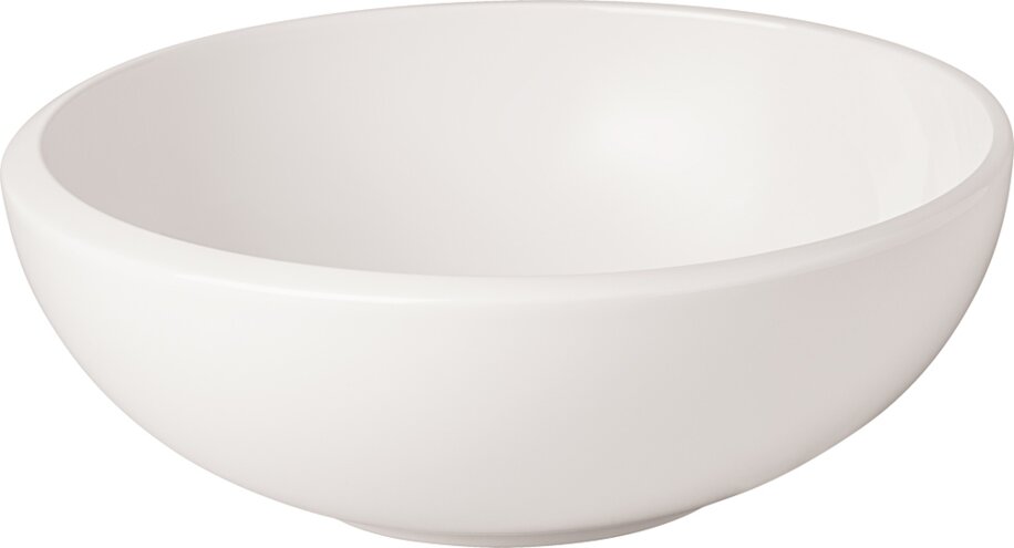 Villeroy & Boch 4264-3180 Пиала
