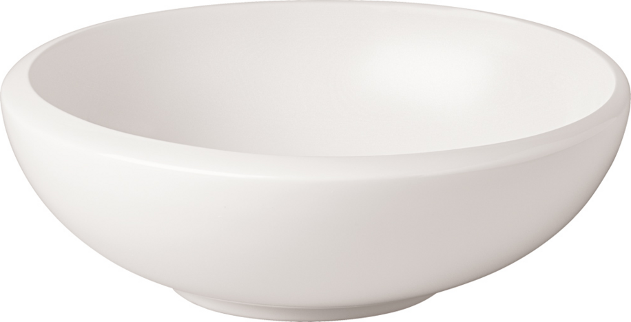 Villeroy & boch 4264-3900 Bowl