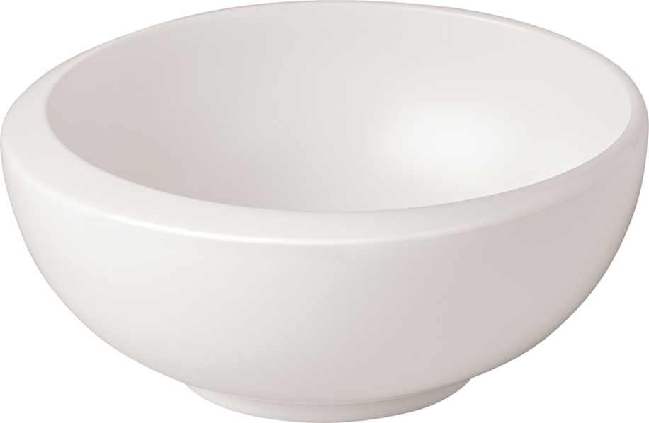 Villeroy & boch 4264-3932 Bowl