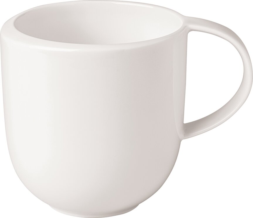 Villeroy & Boch 4264-9651 Кружка