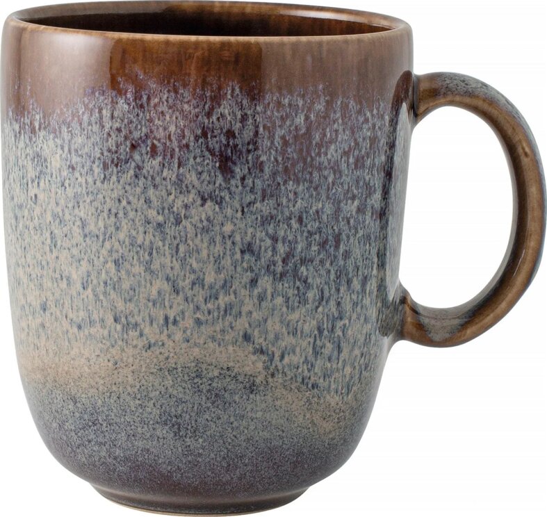 Villeroy & boch 4281-9651 Mug
