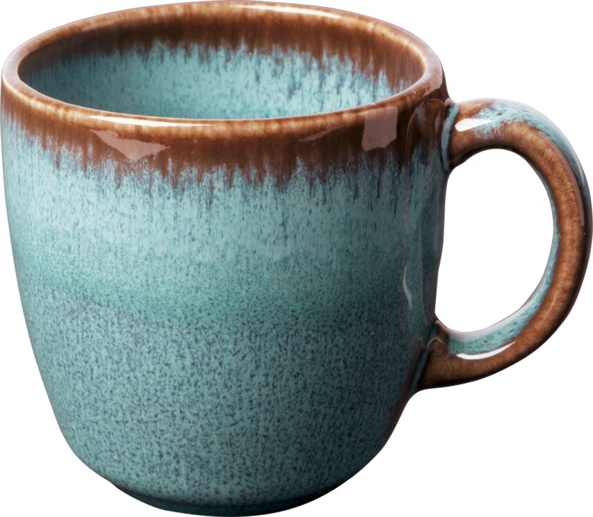 Villeroy & boch 4282-1300 Fincan