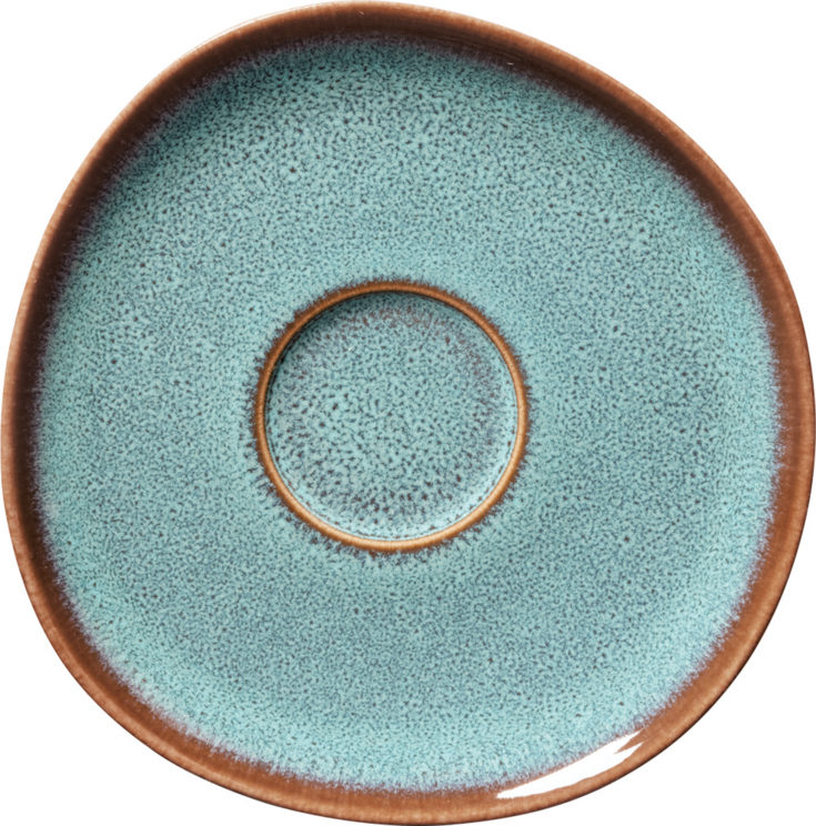 Villeroy & boch 4282-1310 Nəlbəki