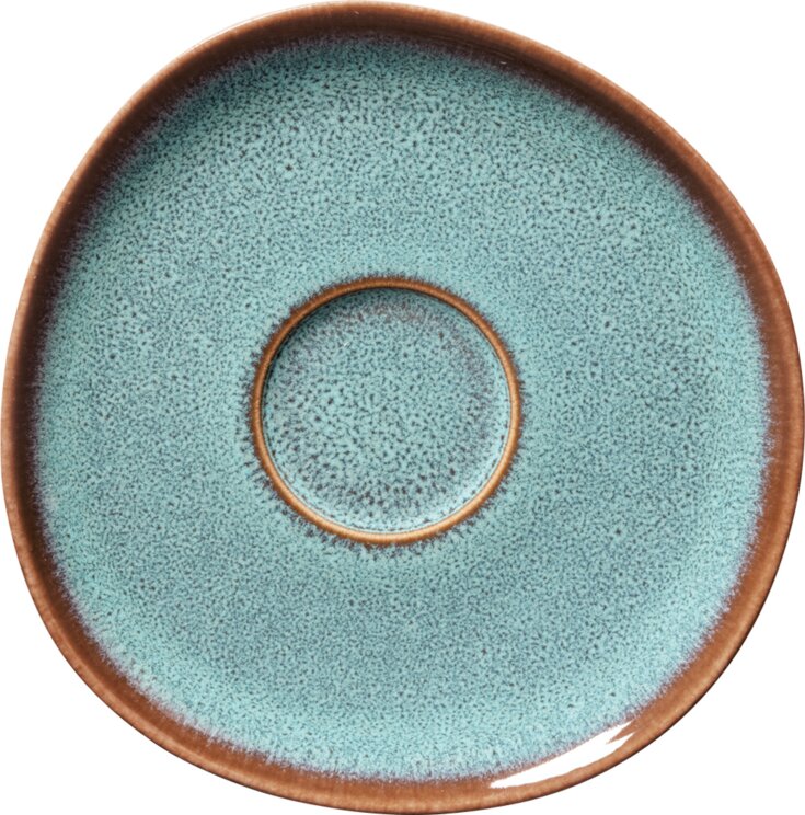Villeroy & boch 4282-1310 Nəlbəki