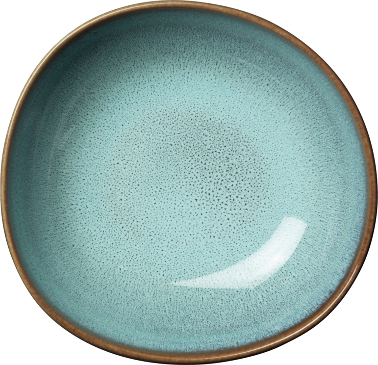 Villeroy & boch 4282-1900 Piyalə