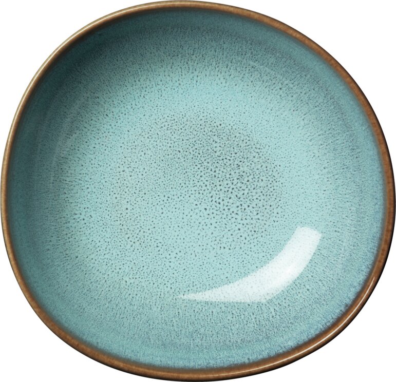 Villeroy & boch 4282-1900 Piyalə