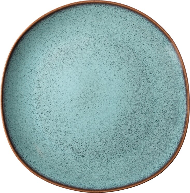 Villeroy & boch 4282-2610 Yemək boşqabı