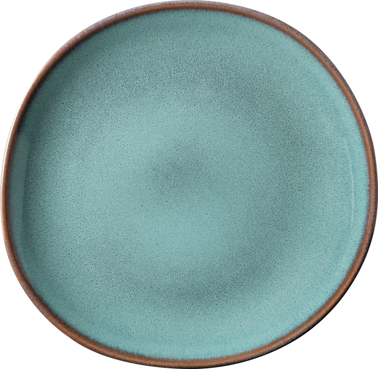 Villeroy & boch 4282-2640 Salat boşqabı