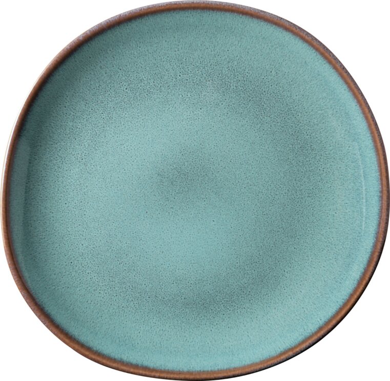 Villeroy & boch 4282-2640 Salat boşqabı