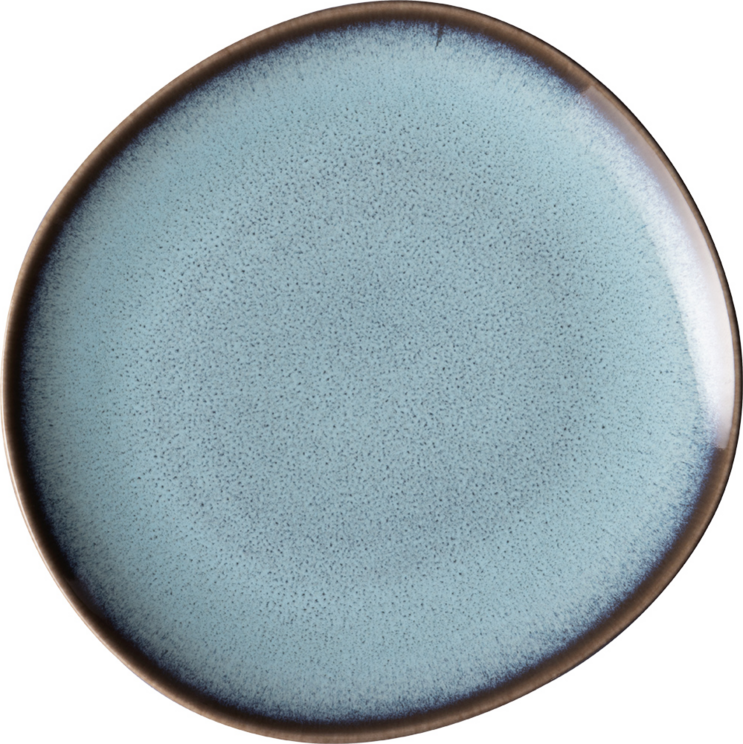 Villeroy & boch 4282-2660 Desert boşqabı