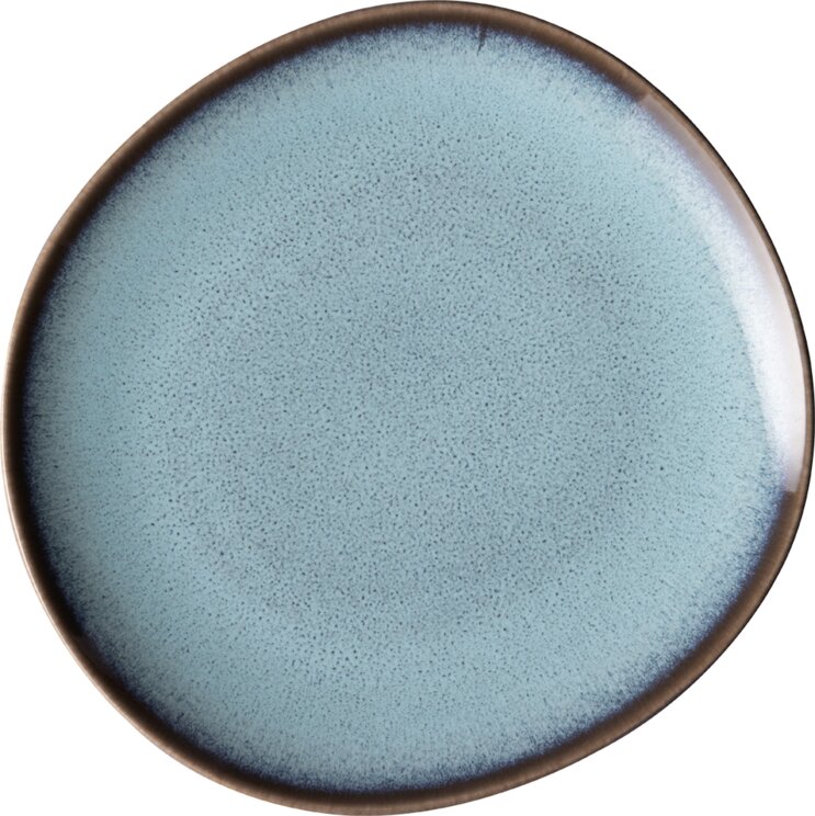 Villeroy & boch 4282-2660 Desert boşqabı