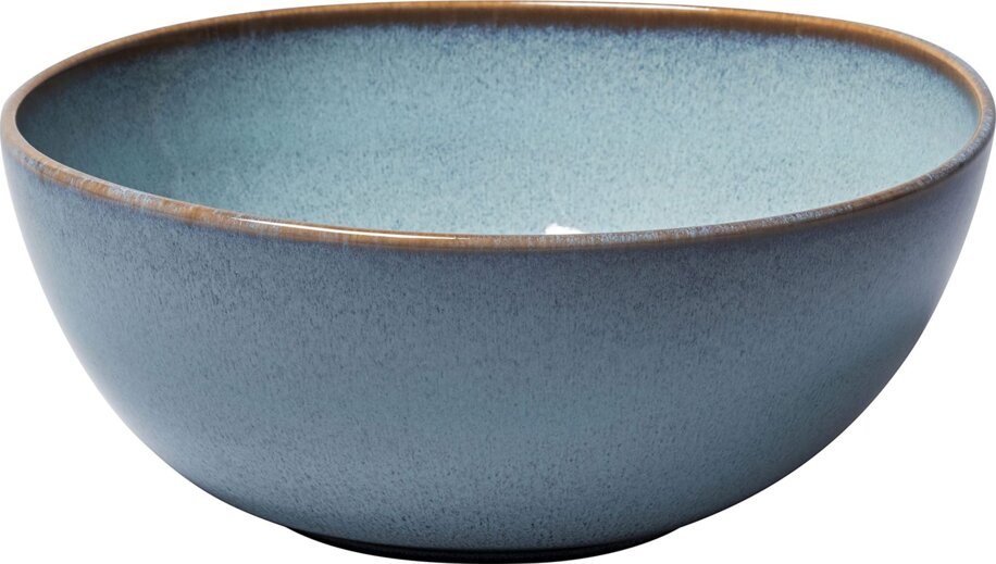 Villeroy & boch 4282-3160 Piyalə