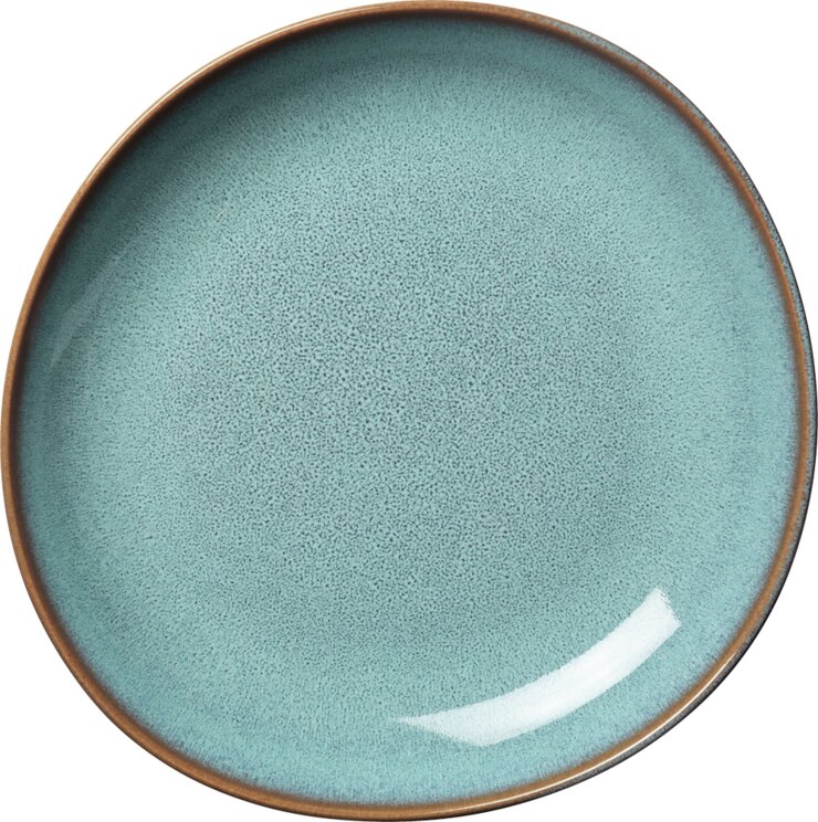 Villeroy & boch 4282-3800 Piyalə