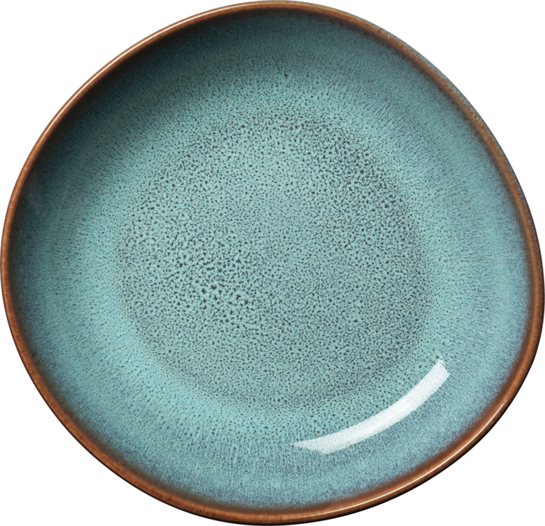 Villeroy & boch 4282-3810 Piyalə