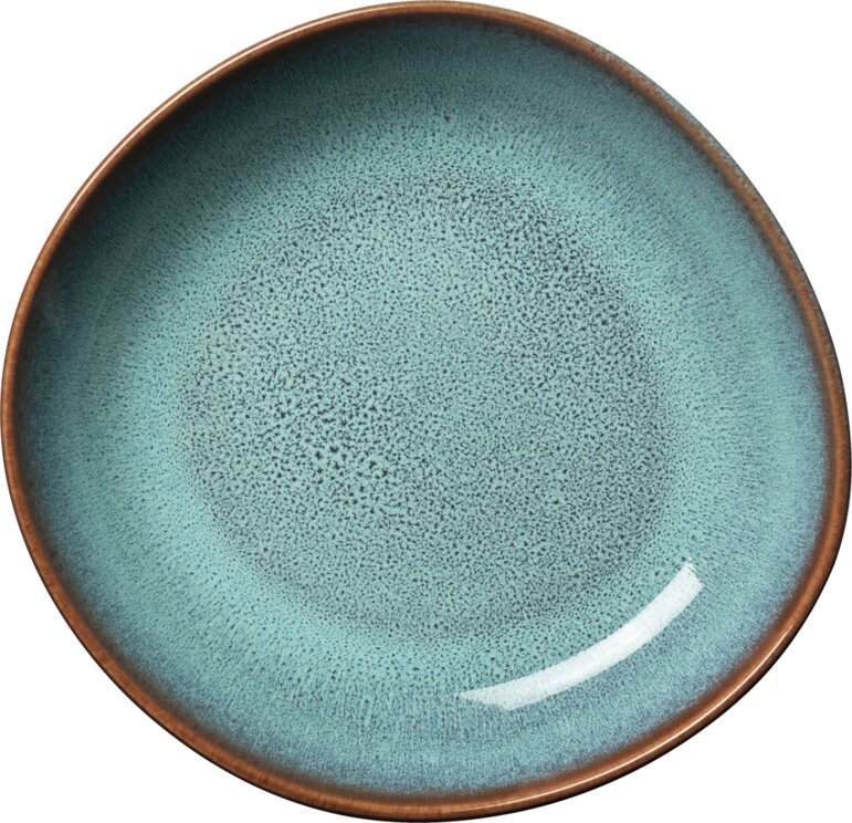 Villeroy & boch 4282-3810 Piyalə