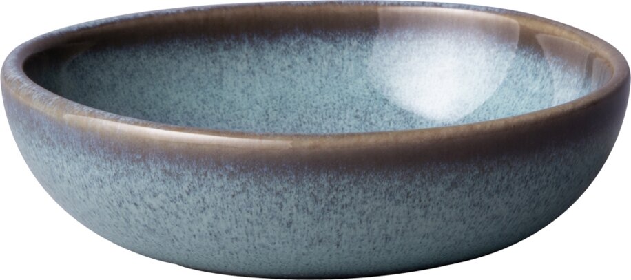 Villeroy & boch 4282-3820 Piyalə