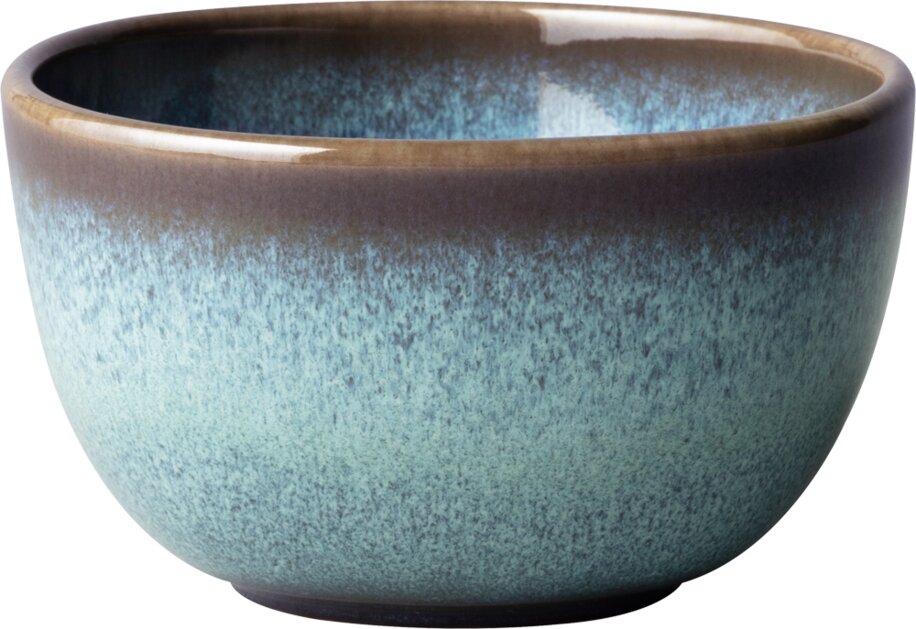 Villeroy & boch 4282-3822 Piyalə