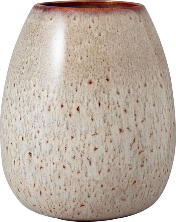 Villeroy & boch 4286-5070 Güldan