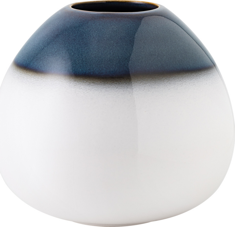 Villeroy & boch 4286-5071 Güldan