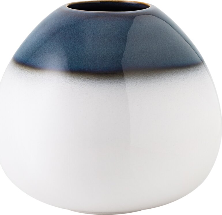 Villeroy & boch 4286-5071 Güldan