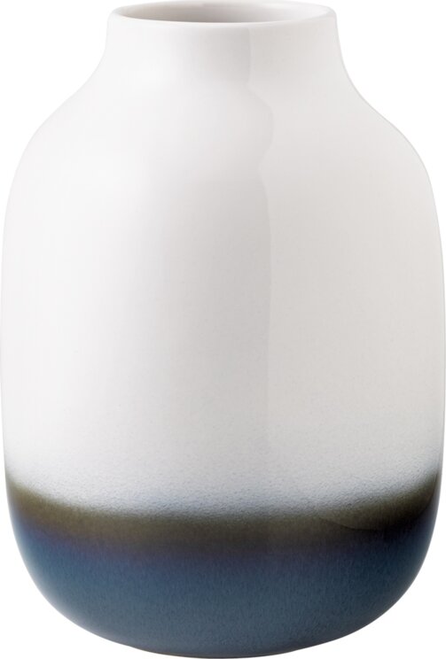 Villeroy & boch 4286-5080 Güldan