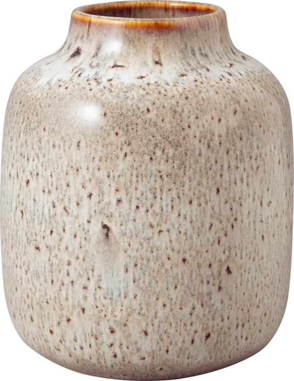 Villeroy & boch 4286-5081 Güldan