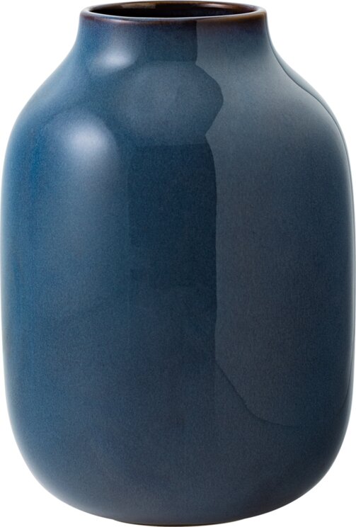Villeroy & boch 4286-5090 Güldan