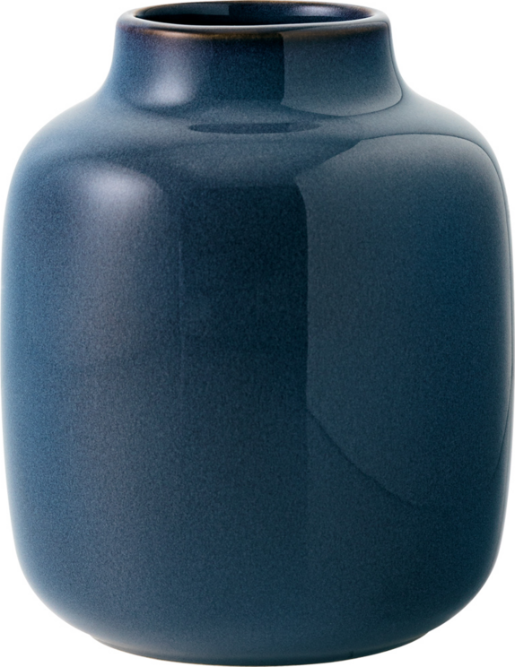 Villeroy & boch 4286-5091 Güldan