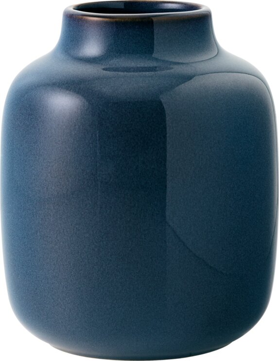 Villeroy & boch 4286-5091 Güldan