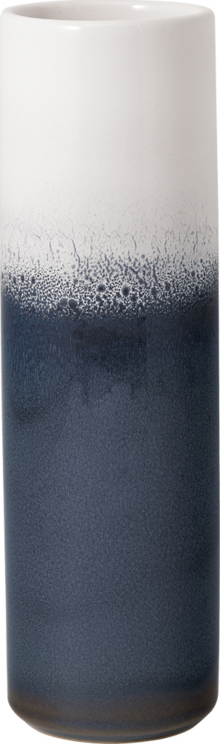 Villeroy & boch 4286-9235 Güldan