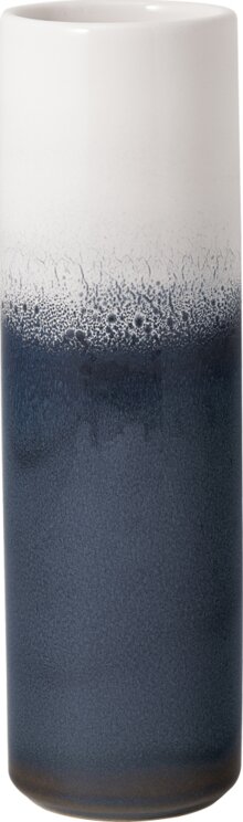 Villeroy & boch 4286-9235 Güldan