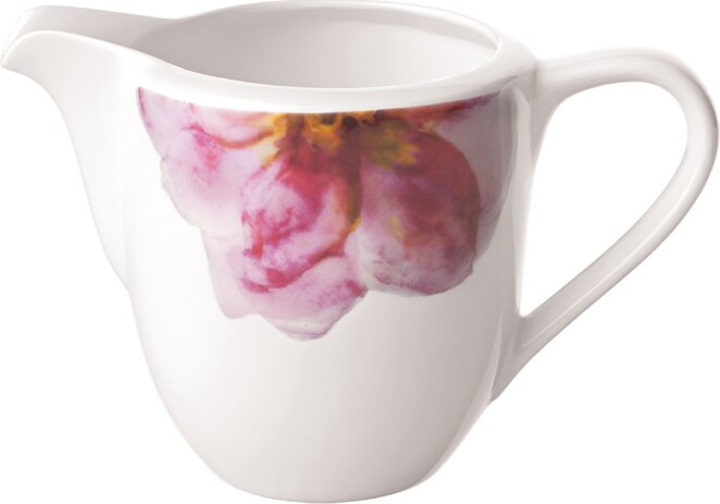 Villeroy & boch 4287-0780 Qaymaq qabı