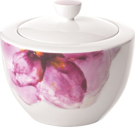 Villeroy & boch 4287-0960 Şəkər qabı