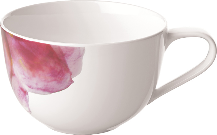 Villeroy & boch 4287-1240 Fincan