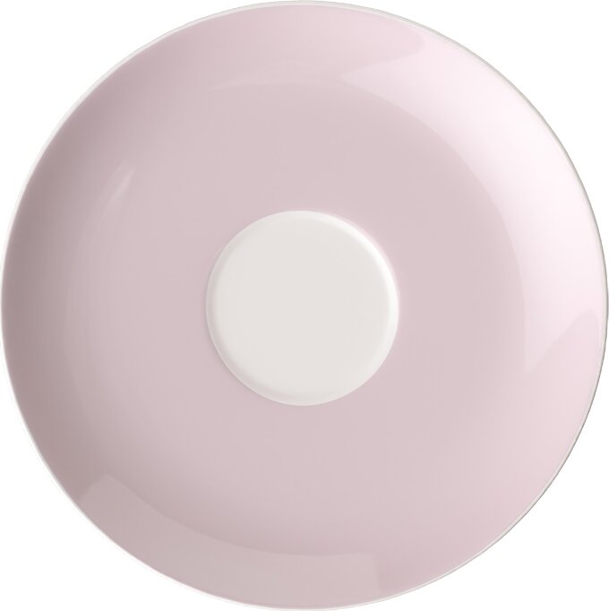 Villeroy & boch 4287-1250 Nəlbəki