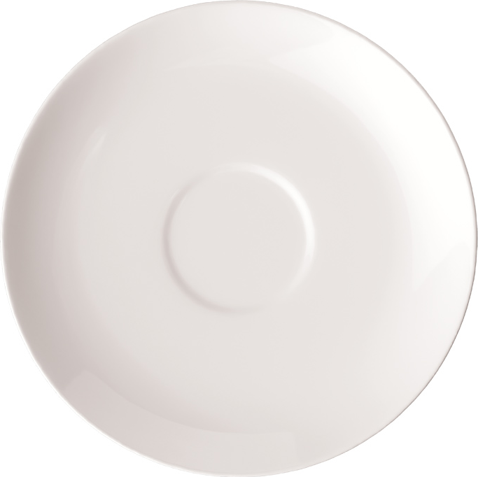 Villeroy & boch 4287-1251 Nəlbəki