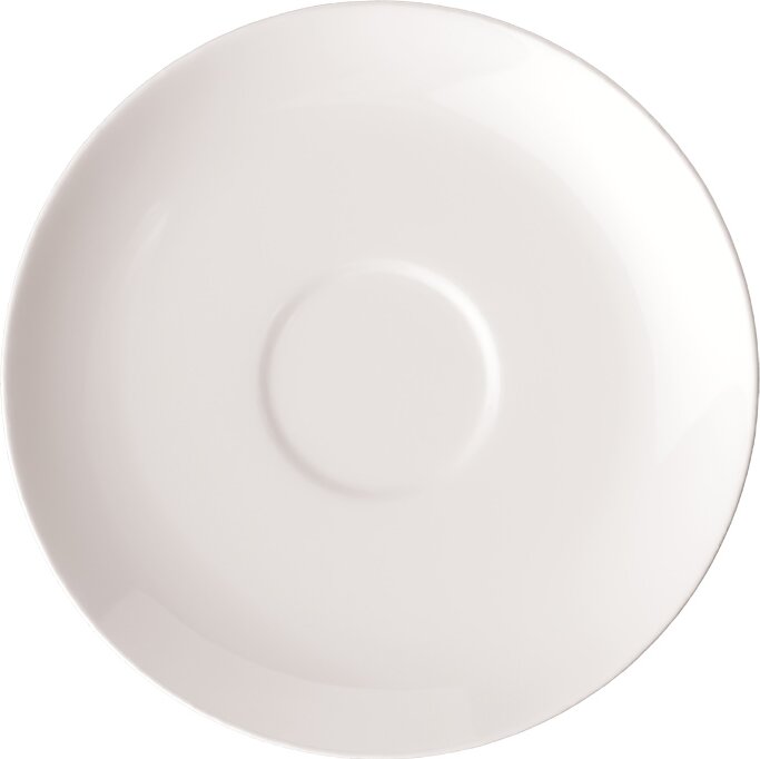 Villeroy & boch 4287-1251 Nəlbəki