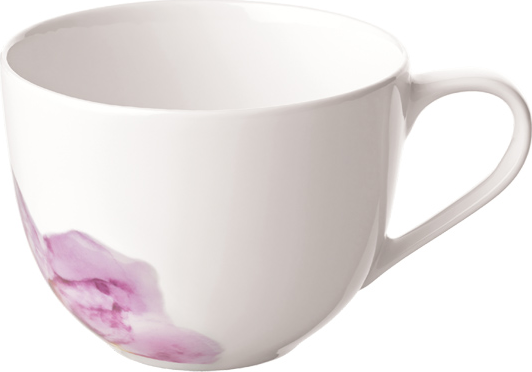 Villeroy & boch 4287-1300 Fincan