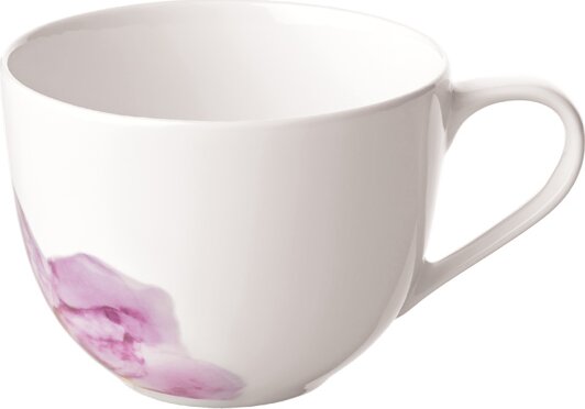 Villeroy & boch 4287-1300 Fincan